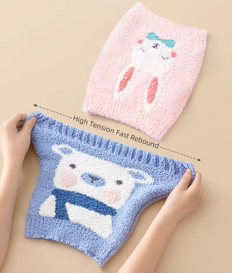 Baby Belly Warmer Band π