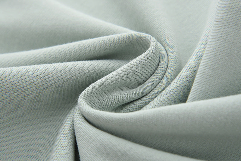 Baby bodysuit 100% Cotton