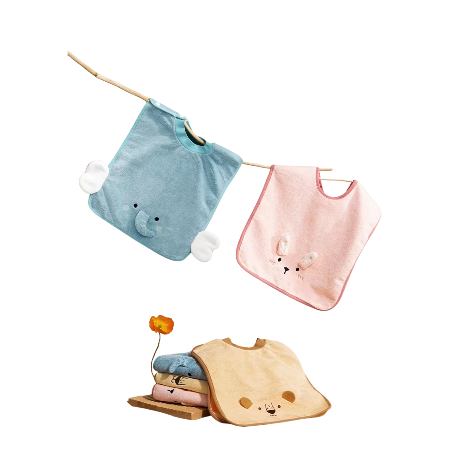 Children's accessories