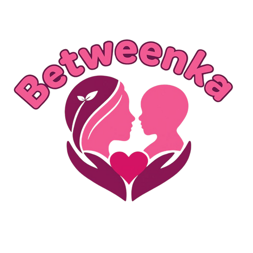 BETWEENKA