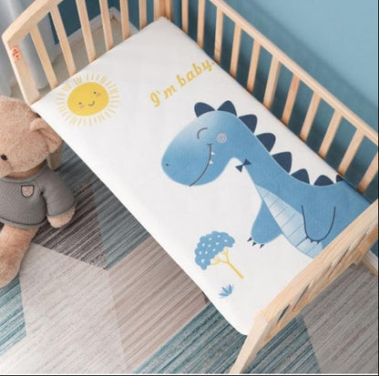 Waterproof Baby Pad