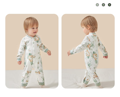 Bodysuit 100%Cotton