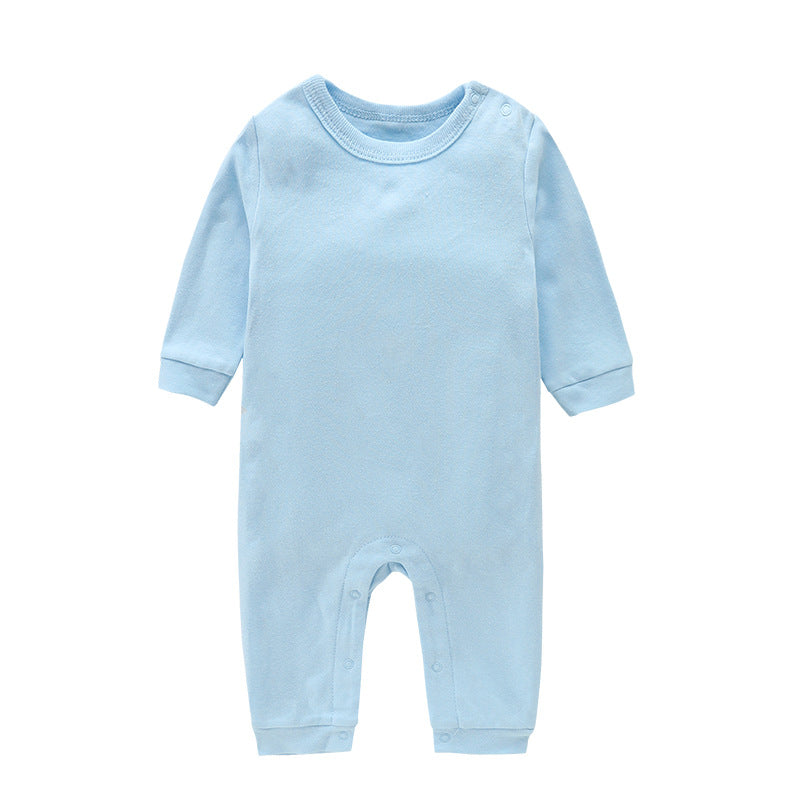 Baby bodysuit 100% Cotton