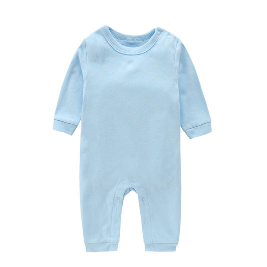 Baby bodysuit 100% Cotton