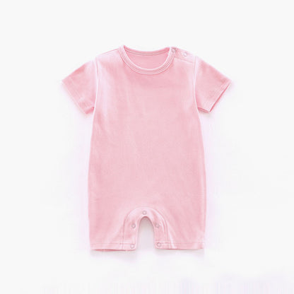 Bodysuit  100% cotton