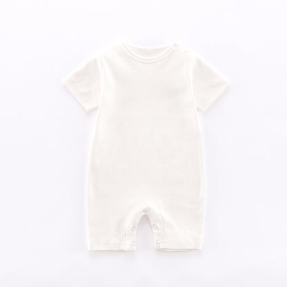 Bodysuit  100% cotton