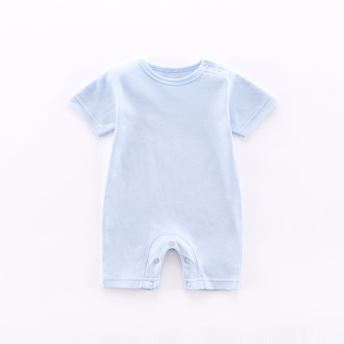 Bodysuit  100% cotton