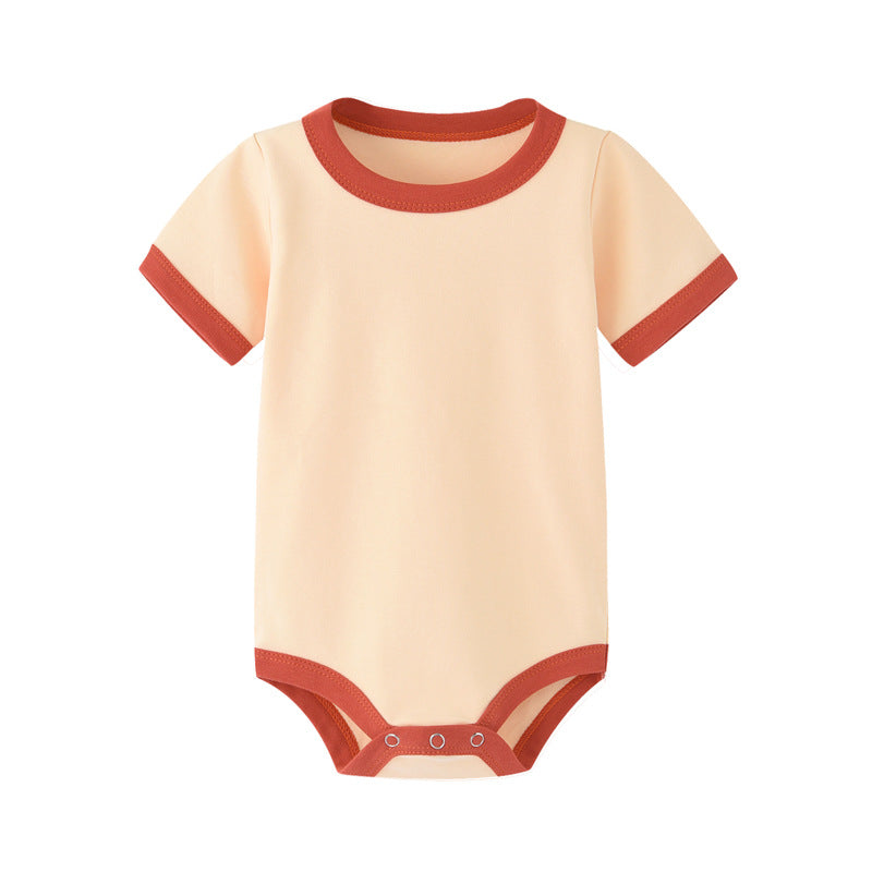 Bodysuit 100% cotton